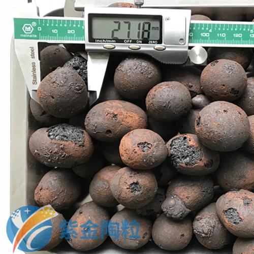 铜陵陶粒
